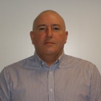 Vaughan Pollard