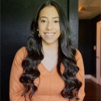 Nancy Martinez