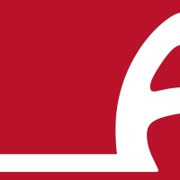 Soldaval Elementos Metálicos