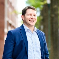 Daniel Crawley, Msda