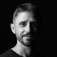 Lucas Bergallo Rodrigues