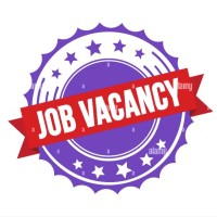 Job vacancy in nepal