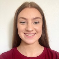 Bethan White