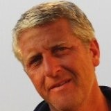 Sébastien Rocher