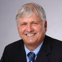 David Tolbert
