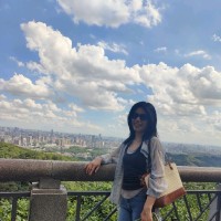 Bilie Zhou