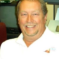 William Hon