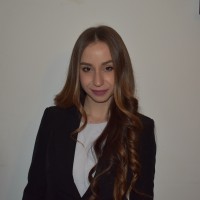 Naide Sardellitti