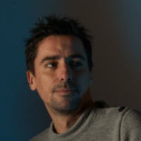 Hervé Delattre