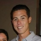 Brian Kushner