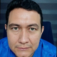 Raul Velazquez