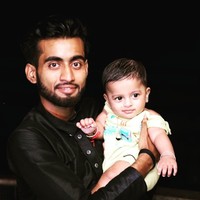 Soutrick Bhattacharjee