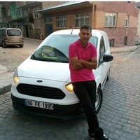 Kayhan Serttas