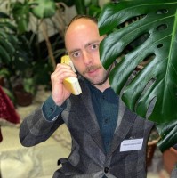 Filipp Sevostianov