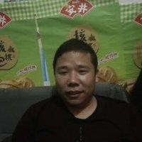 李桥桥