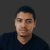 Isaque Santana
