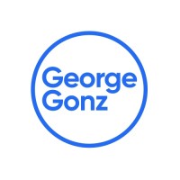 George Gonzales Blas