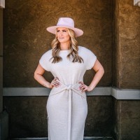 Maddie Goodman