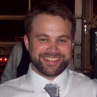 David Sendre