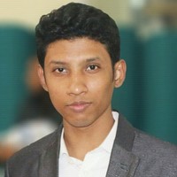 Shafi Al Kader Sopan