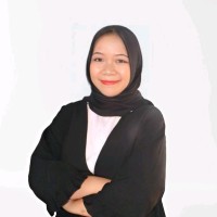 Rafiah Syahla