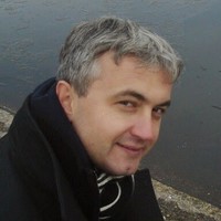 Siniša Opić