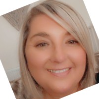 Carol-Ann Oates