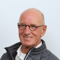 Siebe Poutsma