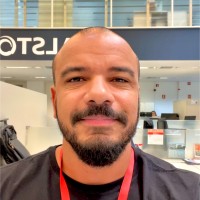 Thomas de Castro