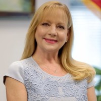 Rhonda Ory Williams
