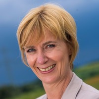Schneider Anja