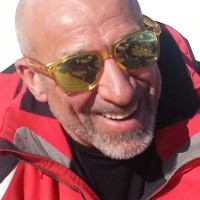 Franco Panelli