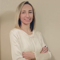 Sara D'Alessio