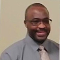 Milton Best, Cissp, Pmp
