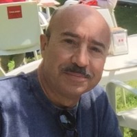 Gabriel Bermúdez Uría