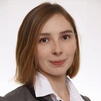 Agnieszka Konkolewska