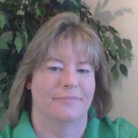 Susan O'Toole