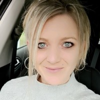Pauline Dufour