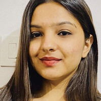 Himani Kansara