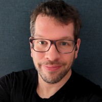 Florian Pfaff