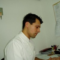 Marco Resende