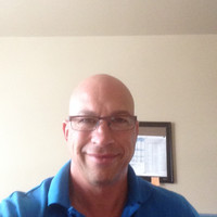 Patrick Pilon