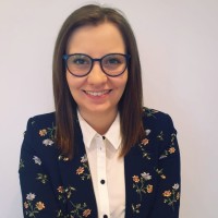 Paulina Zagorska