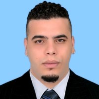 Hamza Amri