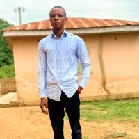 Olawole Emmanuel