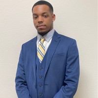 Lavon Wright III