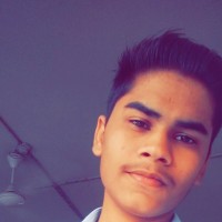 Kunal Chordiya