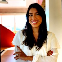 Bruna Brum
