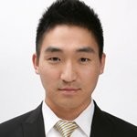 David Sungho Yoo