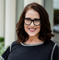 Tessa Traxler